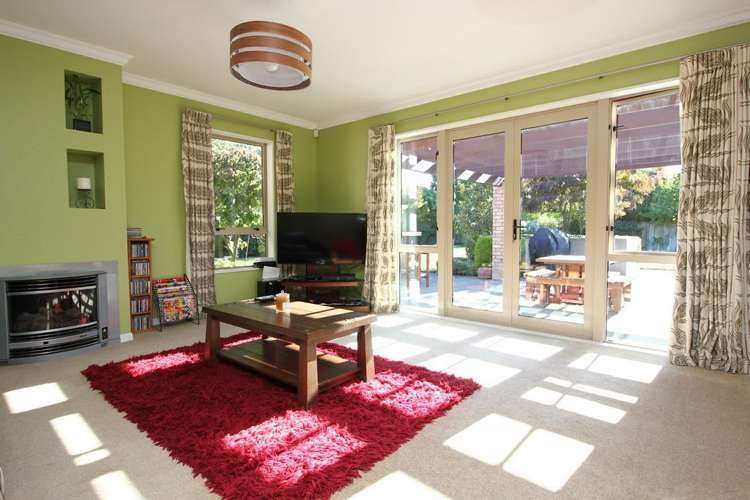 3 Sheridan Drive Rolleston_6