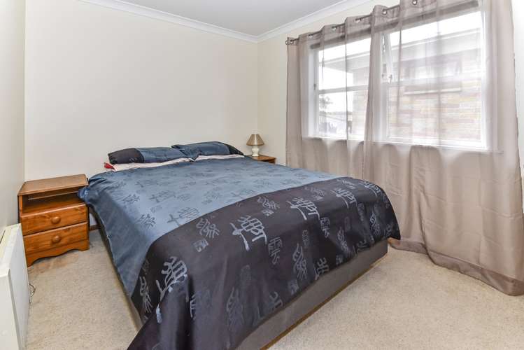 39 Eddowes Street Manurewa_9