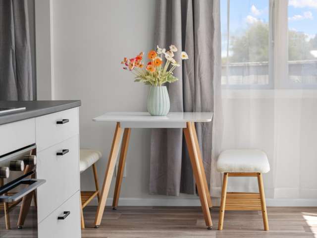 105 Heaphy Street Te Awamutu_3