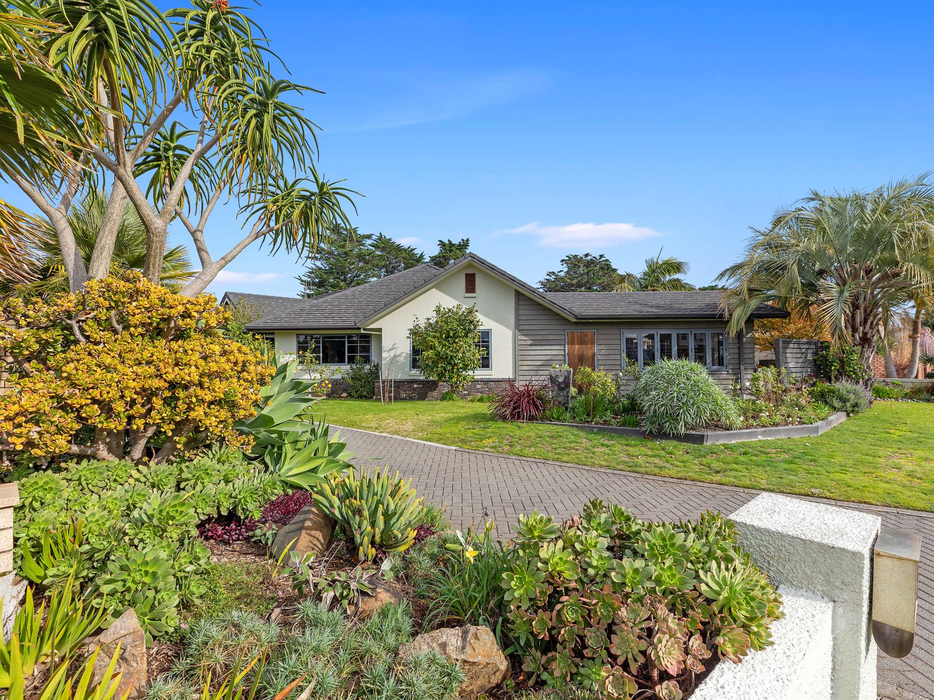 100 Sovereign Drive Papamoa_0