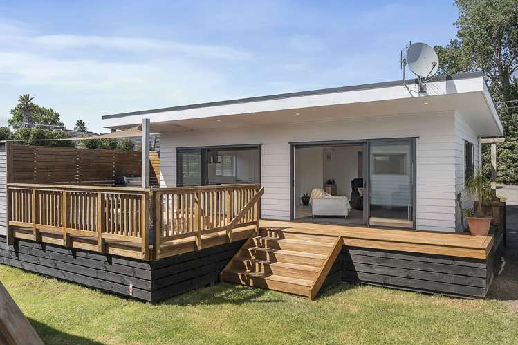 48 Beachlands Road Beachlands_2