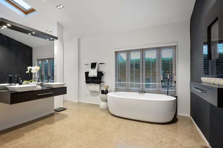 555 Horseshoe Bush Road Waitoki_16