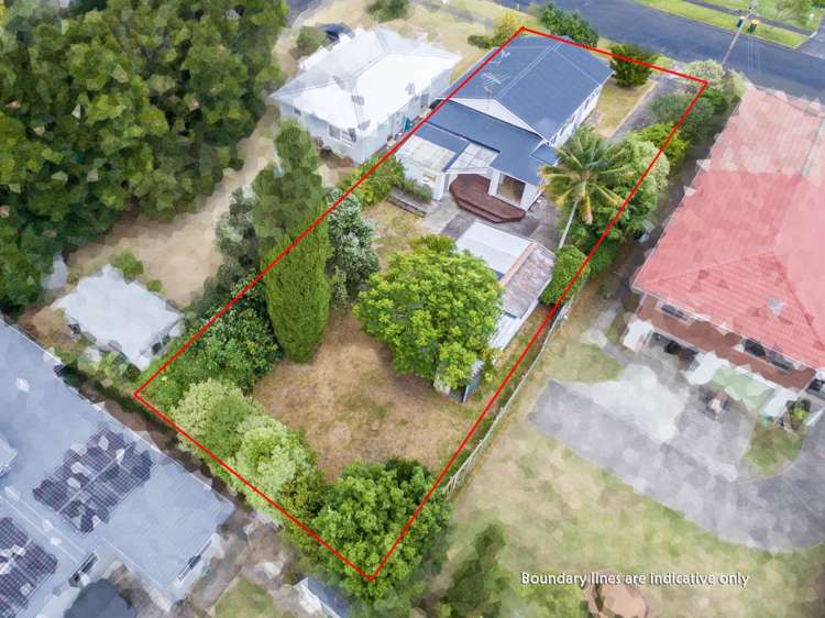 104 Eversleigh Road Belmont_12