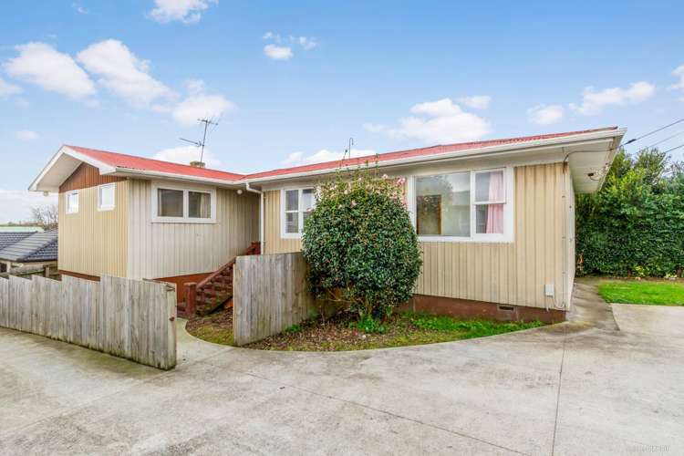 49 Farquhar Road Glendene_1