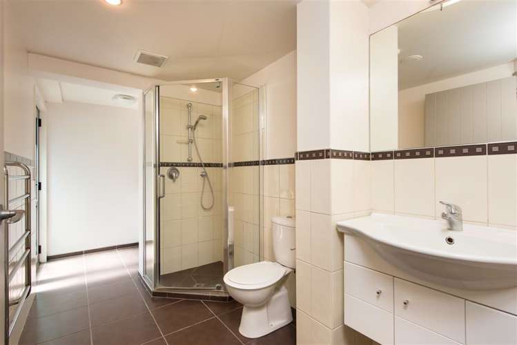 44c Marine Parade Mount Maunganui_18