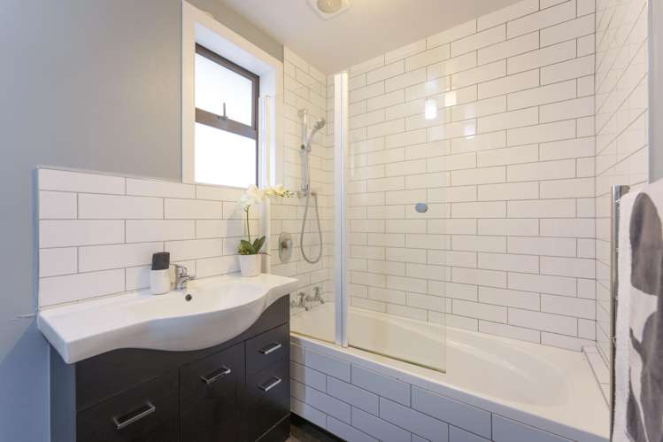 55 Veitches Road Casebrook_13