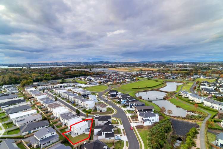 3 Costa Viva Crescent Karaka_14