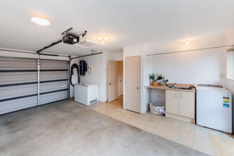 15 King Street Feilding_13