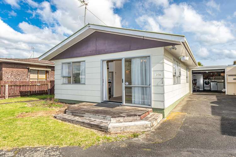 30a Oxford Road Springvale_10