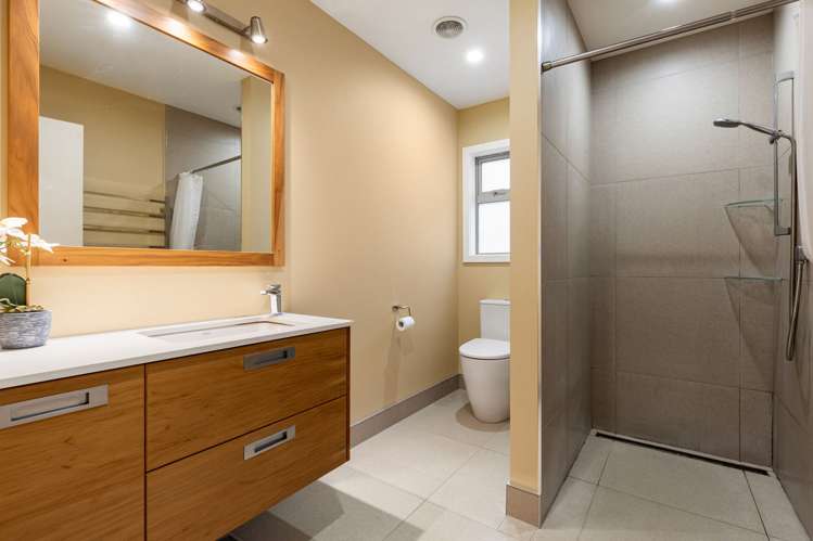 168 Te Kawa Road Te Awamutu_18