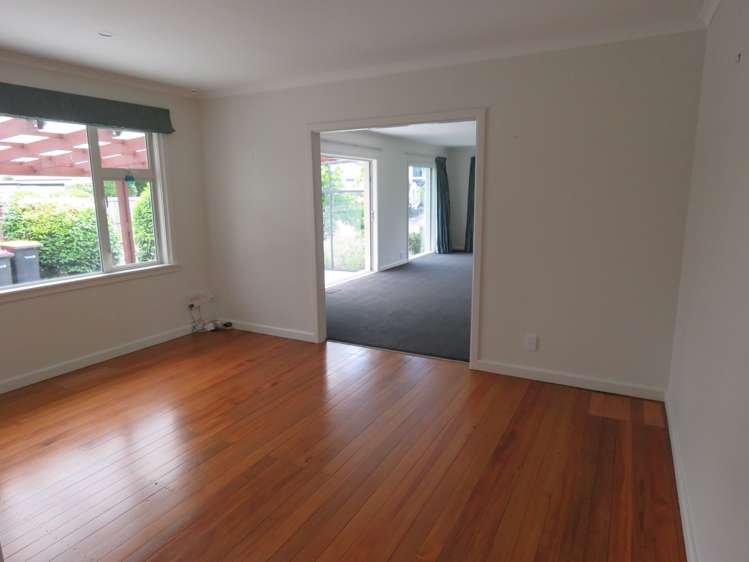 15 Hadlow Place Burnside_6