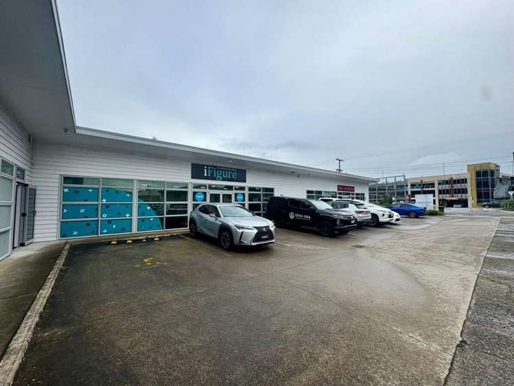 Unit 2/63 Farm Street Mount Maunganui_5