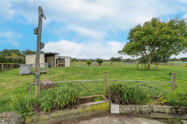 179 Winton Lorneville Highway Winton Surrounds_29