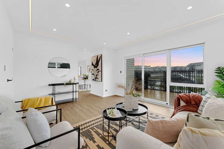 48 Archibald Drive Milldale_5