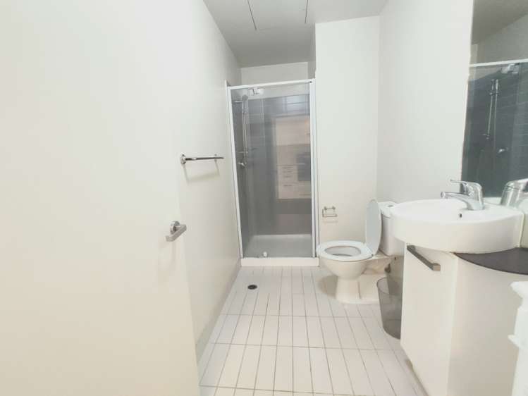 7 Eden Crescent Glengarry_4