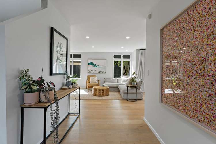 41a Wendover Road Glendowie_2