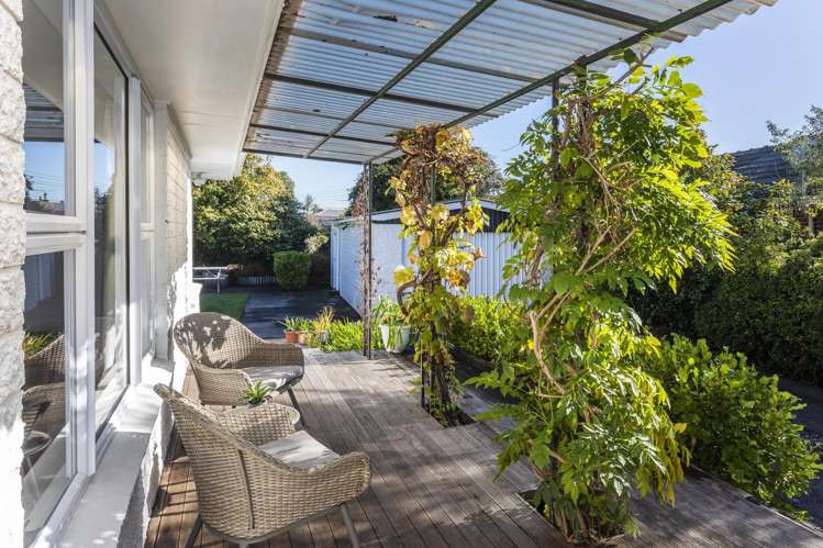 19 Hornsby Street Bishopdale_22