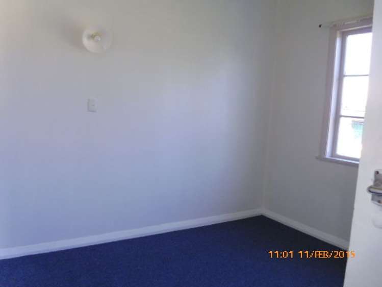 26 Queen Street Westport_5