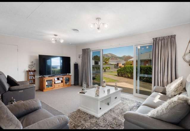 38 Doon Street Mosgiel_3