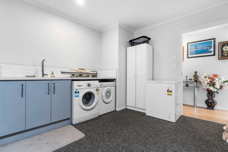 7d Te Rerenga Terrace Cambridge_13