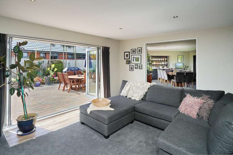 41 Overbury Crescent Rolleston_5