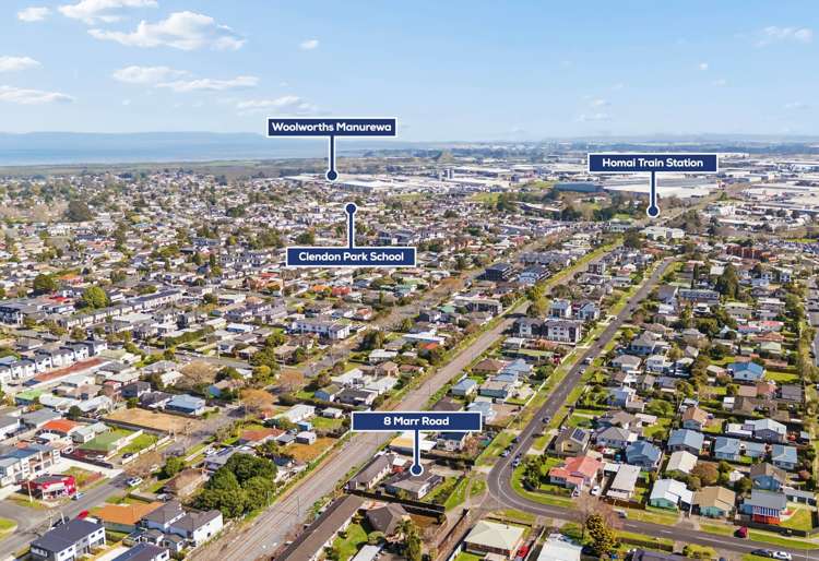 8 Marr Road Manurewa_19