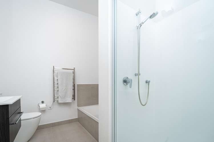 26 Palm Grove Berhampore_26