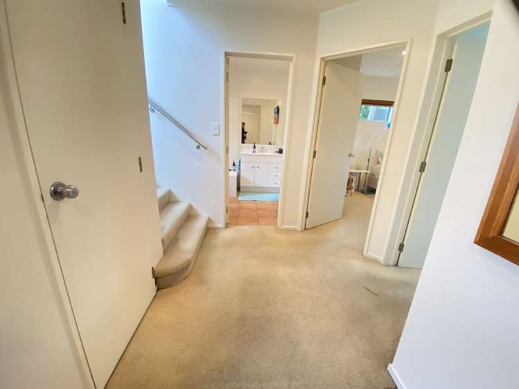 12c Rawhiti Road One Tree Hill_15