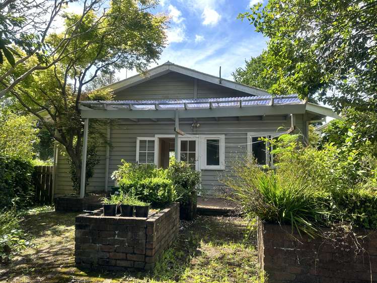34 Aldred Road Remuera_3