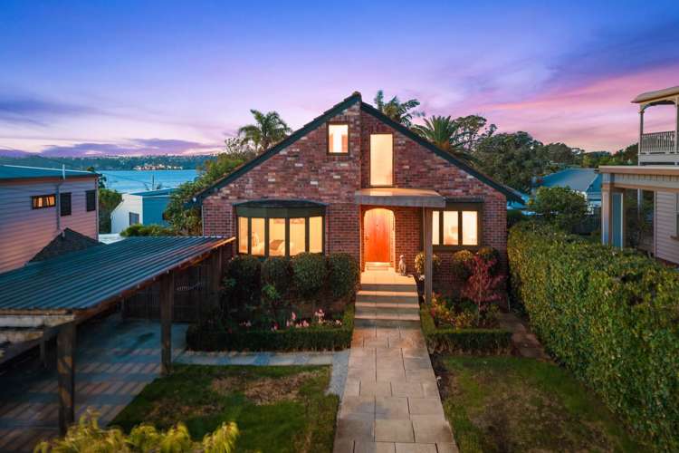 19 Emmett Street Herne Bay_72