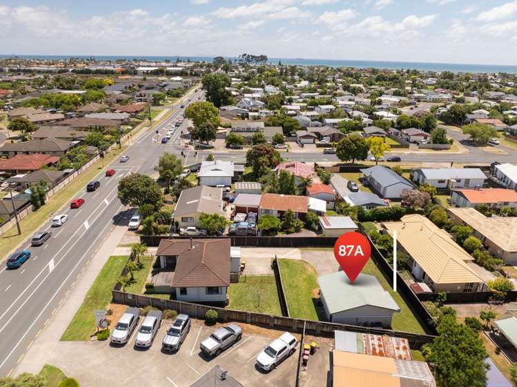 87A Domain Road Papamoa_0