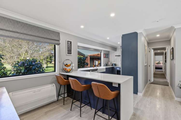 841 Sandy Knolls Road West Melton_4