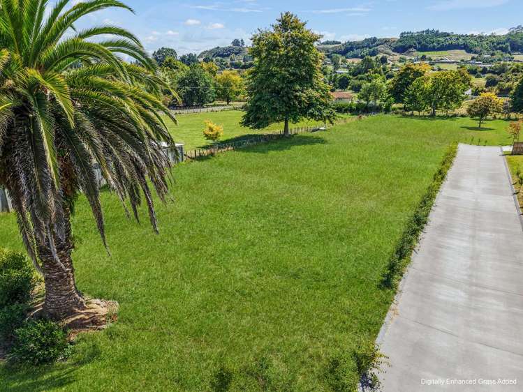 587B Hamurana Road_3