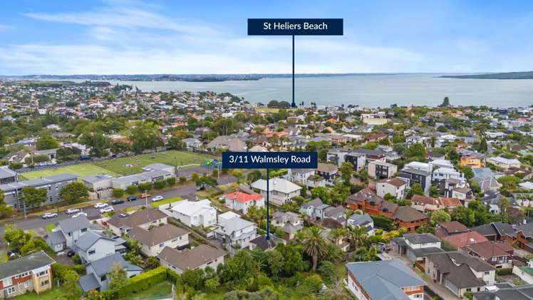 3/11 Walmsley Road Saint Heliers_16