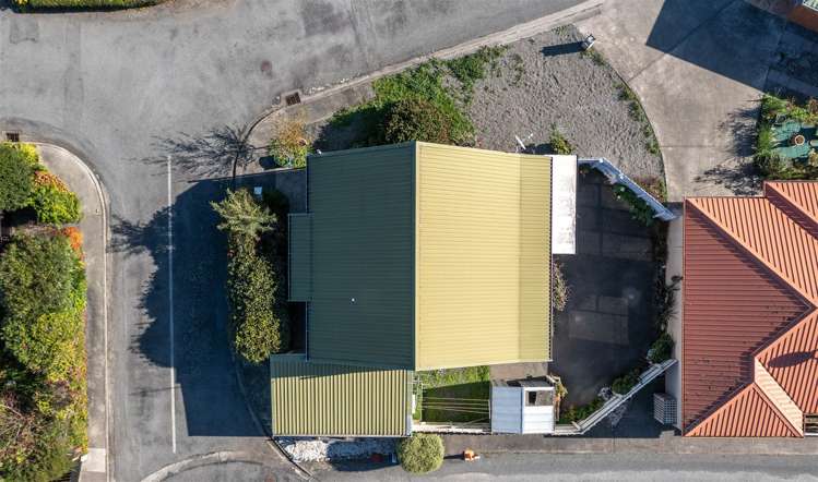 4 Dawkins Place Islington_14