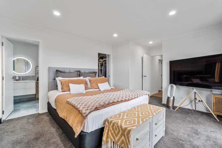 24 Murray Ward Drive Te Kauwhata_11