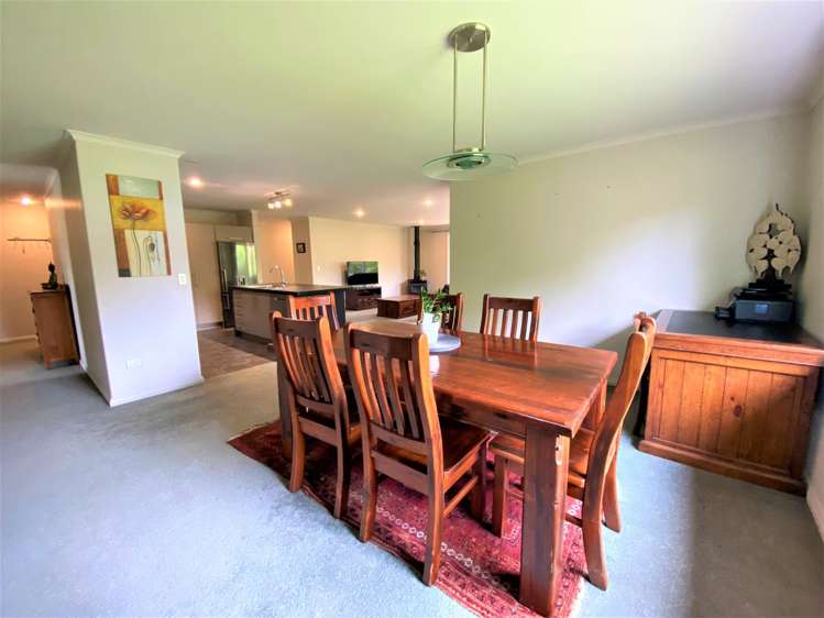 31 Edkins Road Kerikeri_13