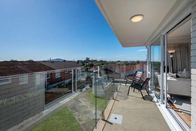 3/7 Onepoto Road Hauraki_2