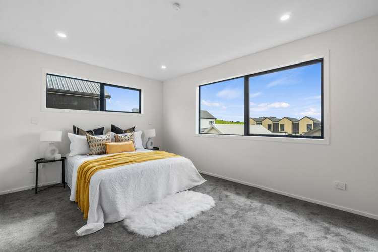 14 Overton Street Rototuna North_8