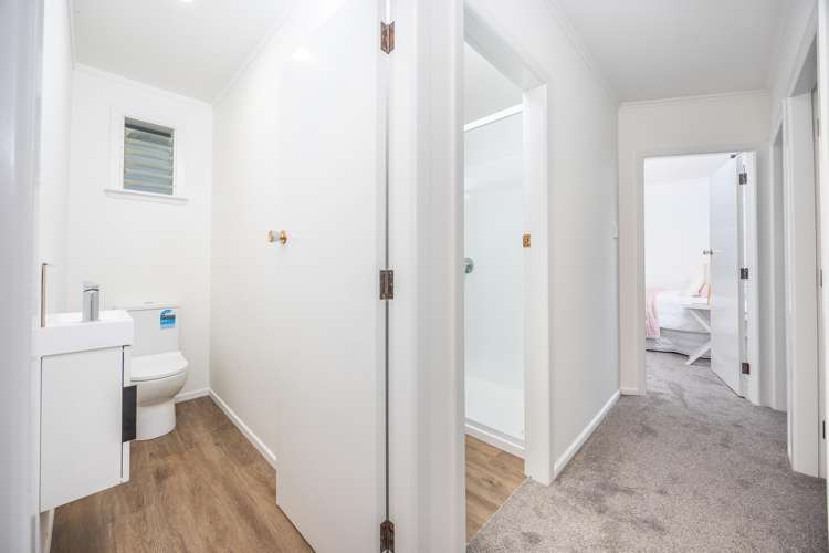 35 Main North Road Otorohanga_8