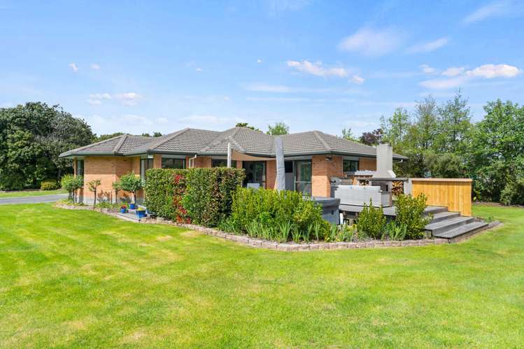 34 William Donald Drive Masterton_25