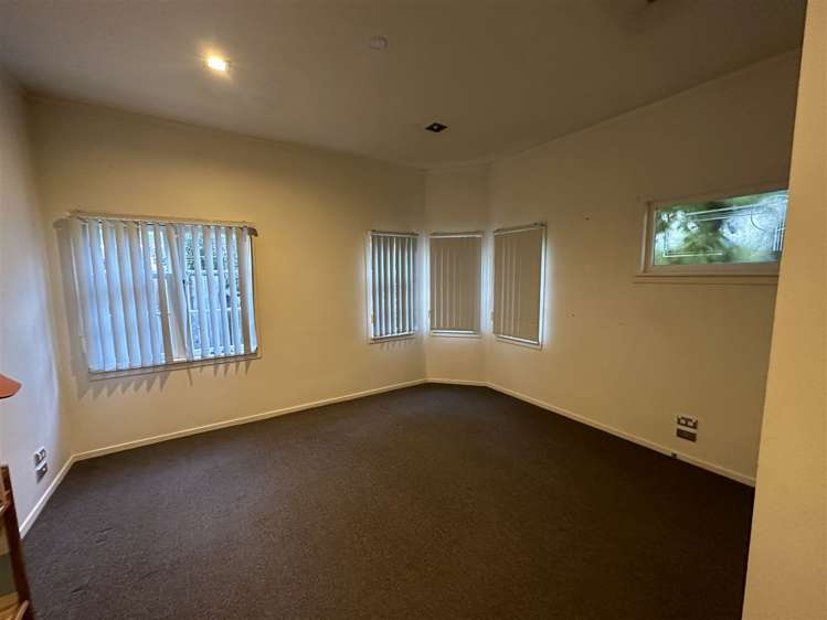 1/54 Lynwood Road New Lynn_6