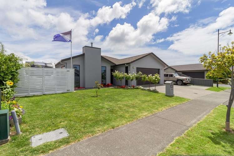 18 Akaroa Road_1