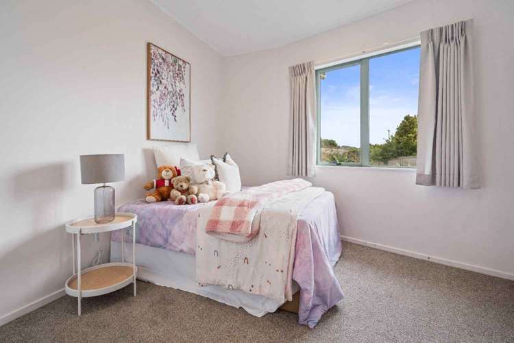 5A Yeoman Place Howick_11