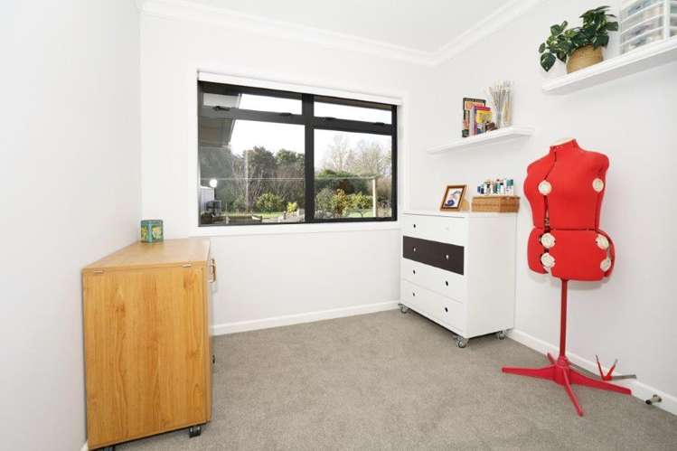 180 Crawford Road Te Kowhai_23