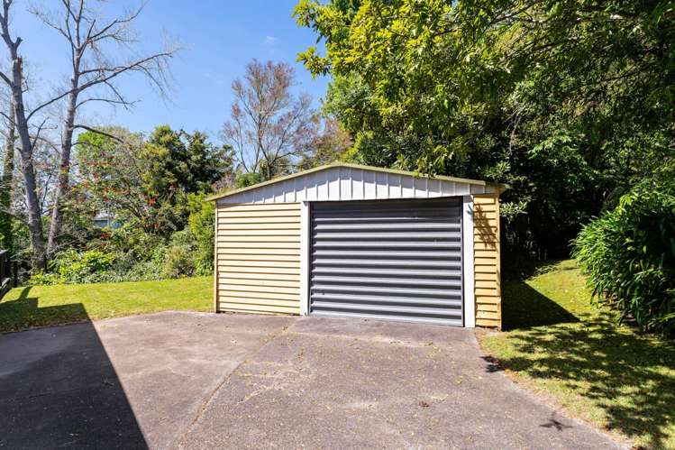 11 Merchant Avenue Te Atatu South_20