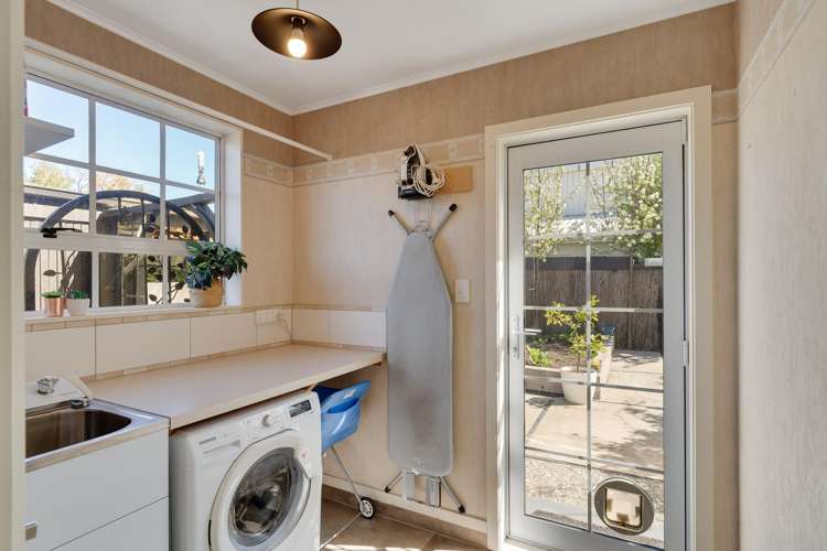86b Nelson Street Blenheim_22