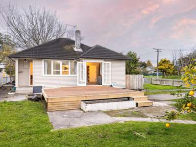 2 Yeats Crescent_1