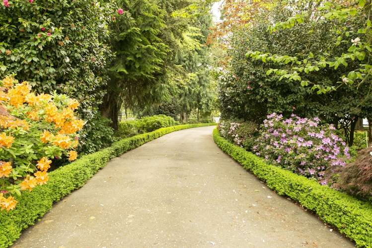 100 Beach Road East Ashburton_43