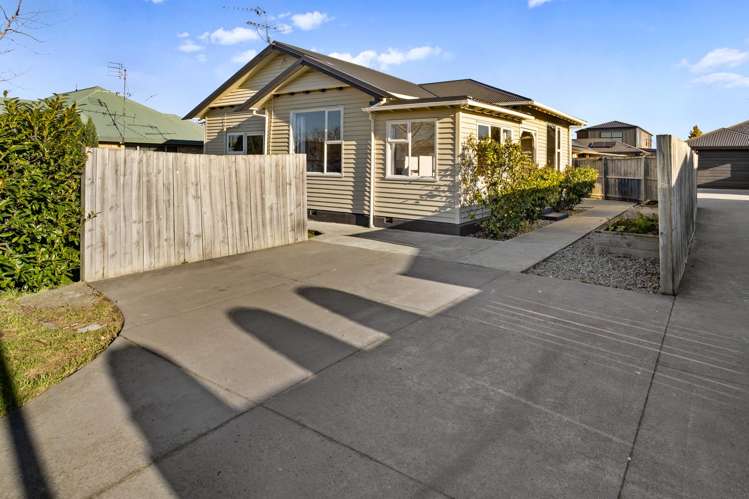 372 Burnett Street Ashburton_26